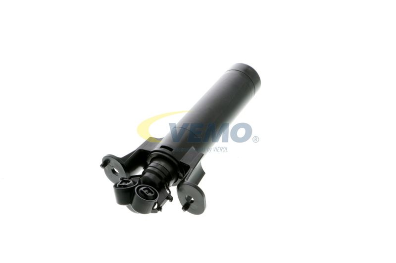 VEMO V10-08-0360 Washer Fluid Jet, headlight cleaning