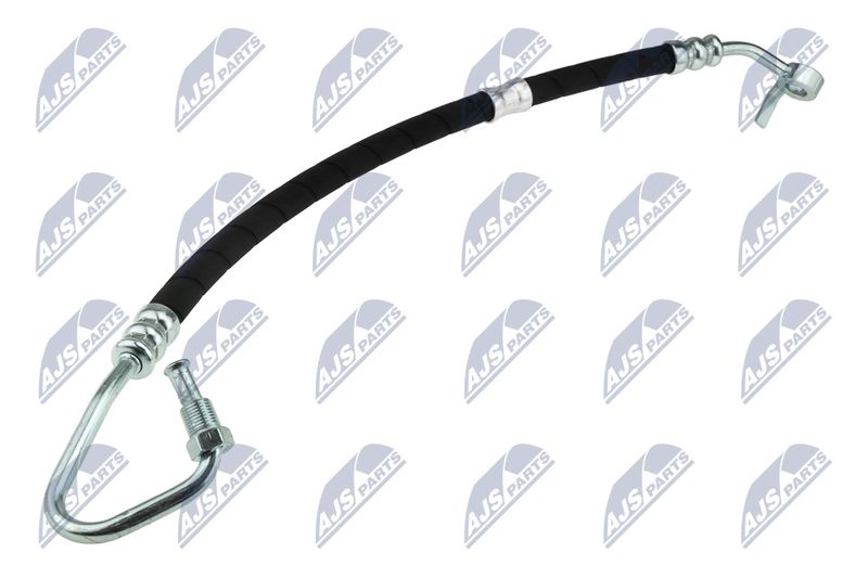 SPH-TY-003_1-WM.JPG