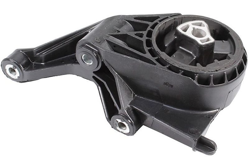 Steun voor motorsteun Voor Rechts past: CHEVROLET CRUZE  OPEL ASTRA J, ASTRA J GTC, CASCADA, INSIGNIA A, ZAFIRA C 1.4-1.8LPG 05.09-