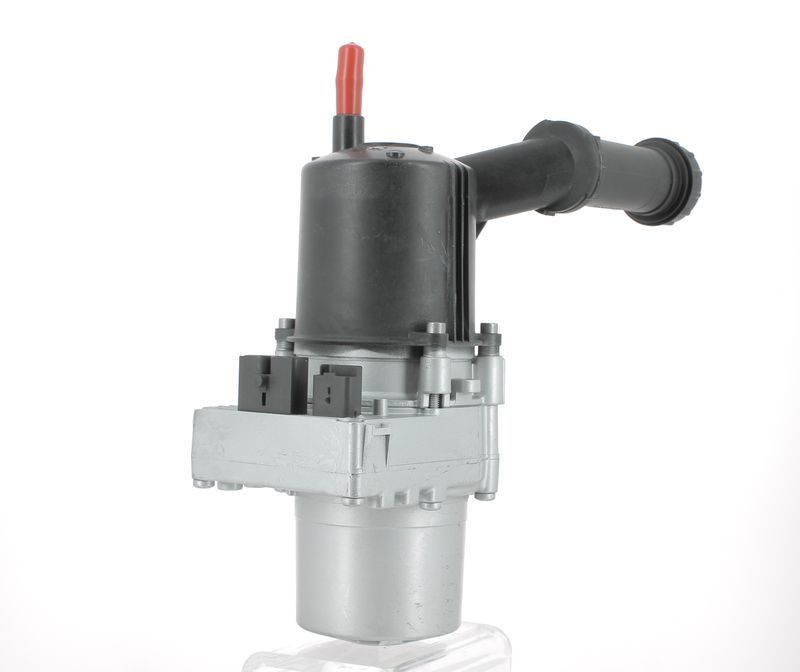 CEVAM 140336 Hydraulic Pump, steering