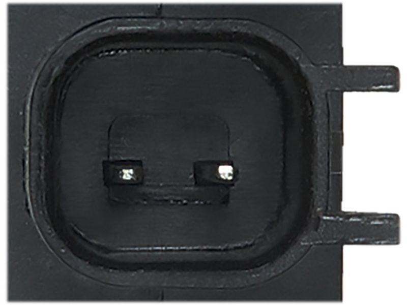 Generaatori pingeregulaator, AS-PL ARE6101