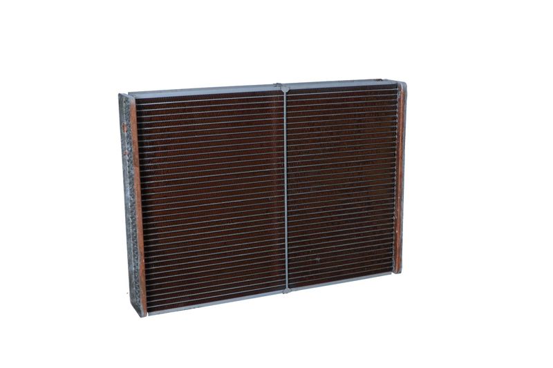 Retea radiator, racire motor 29043 NRF