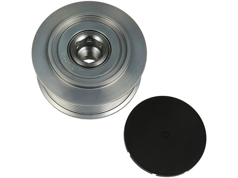 AS-PL AFP6043S Alternator Freewheel Clutch