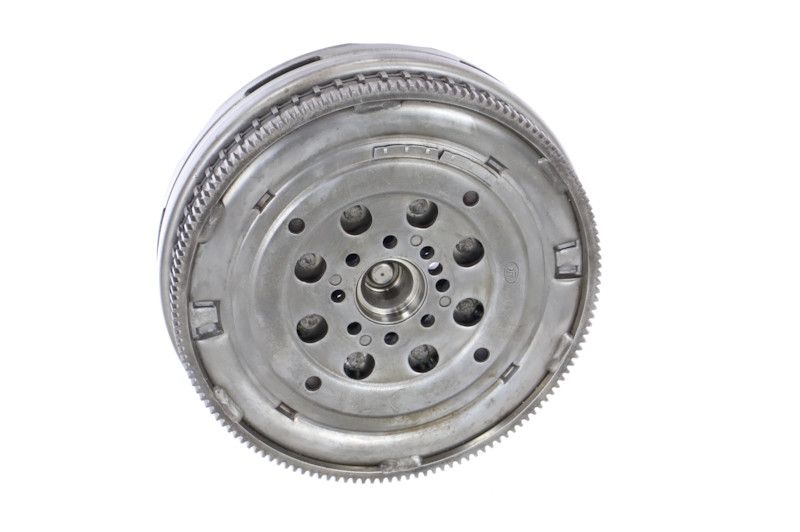 REMANTE 009-001-000134R Flywheel