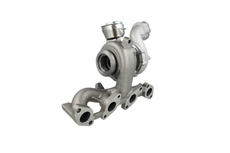 Kompressor, ülelaadimine, NRF 90010137