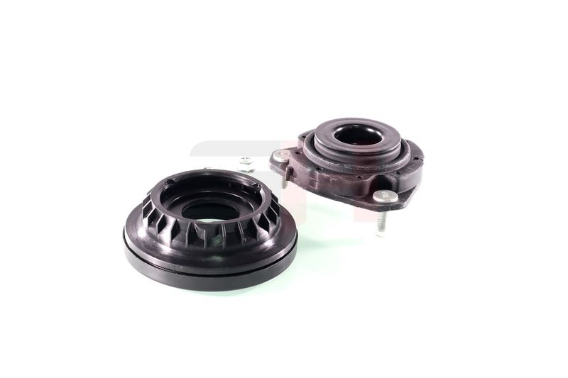 Remondikomplekt, vedruamordi tugilaager, GH GH-362552