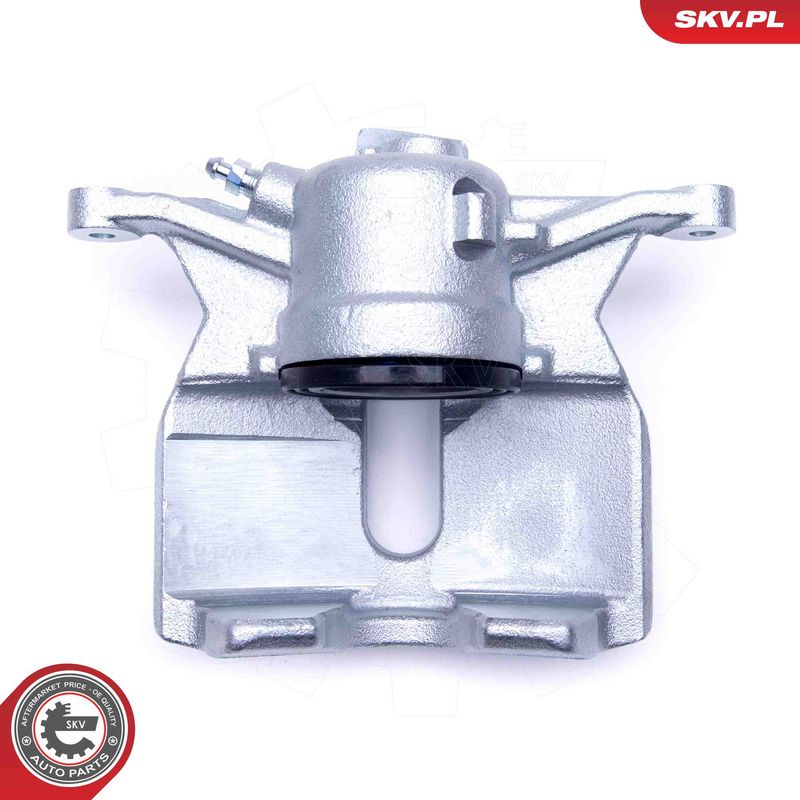 Pidurisadul, ESEN SKV 50SKV341