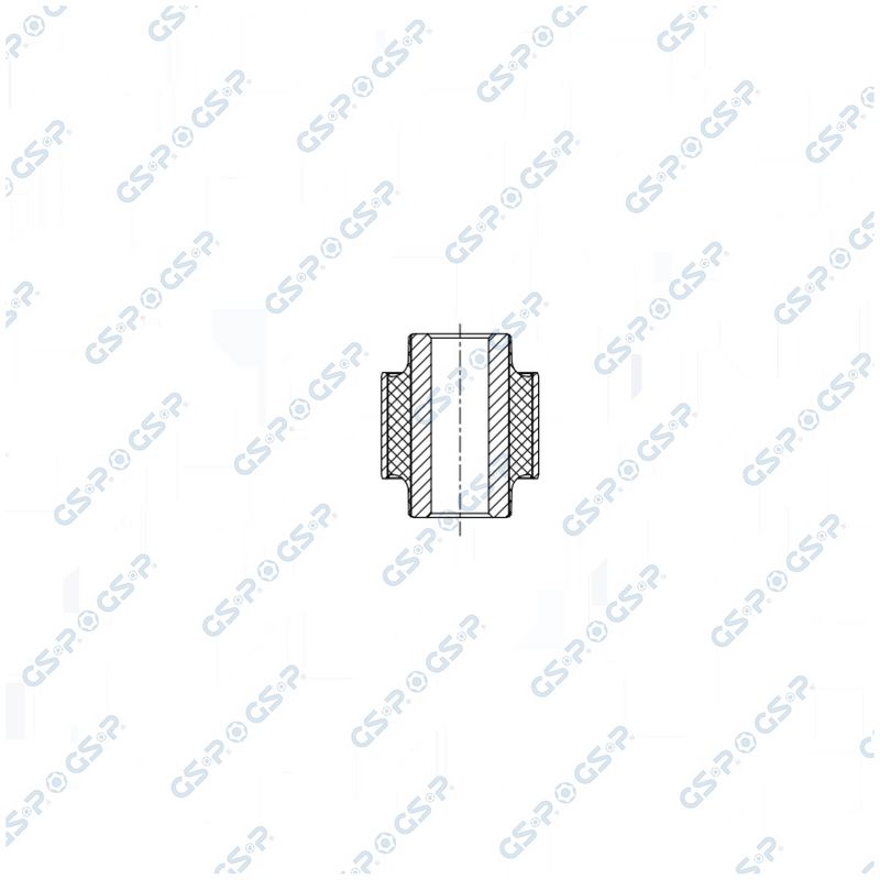 This part match OEM code: F01-2919110