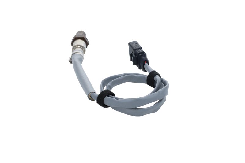 BOSCH 0 258 030 308 Lambda Sensor