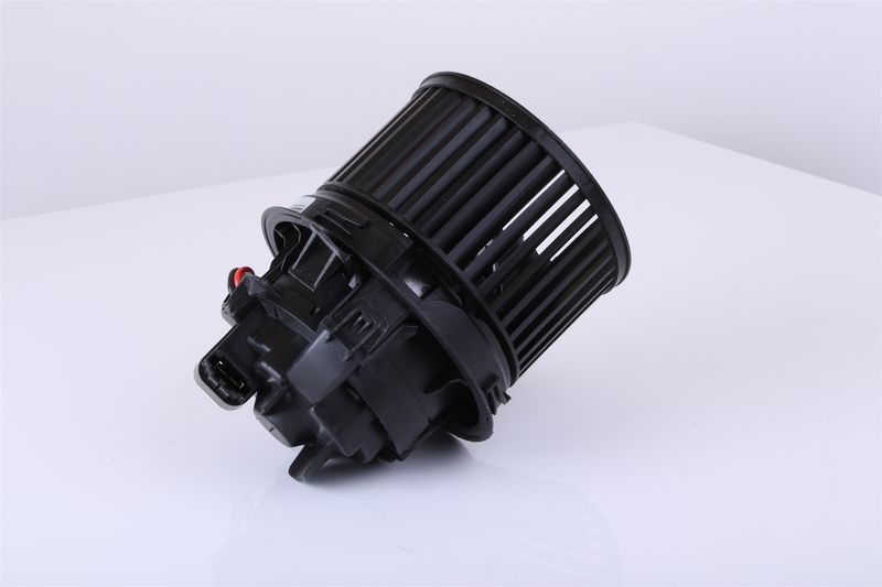 NISSENS 87468 Interior Blower
