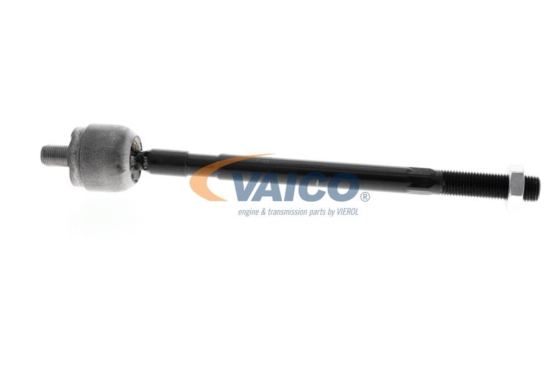 VAICO V46-1158 Inner Tie Rod