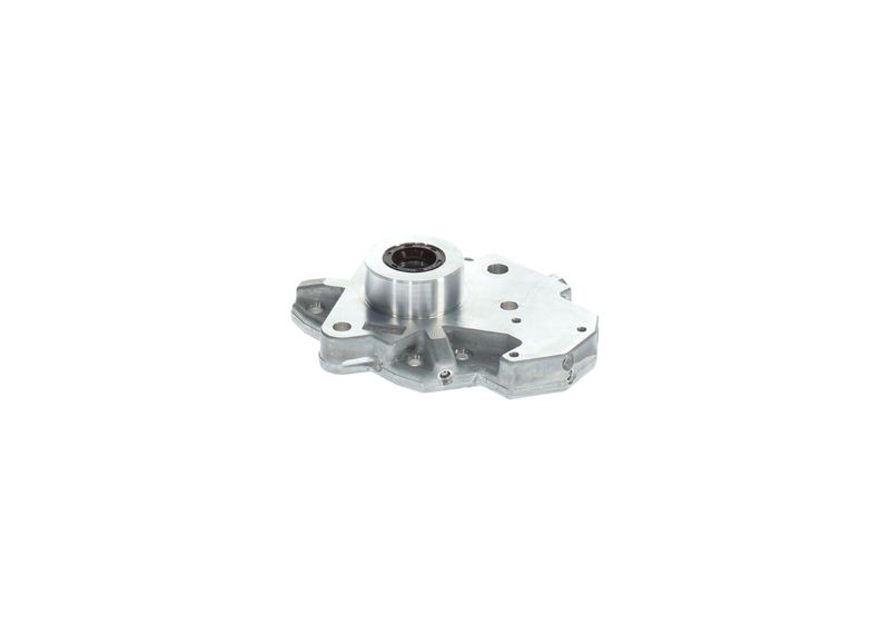 BOSCH F00N201235 Cable Connector