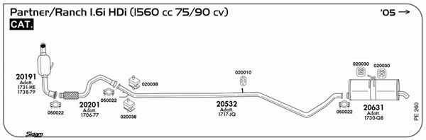 PE260_1.JPG