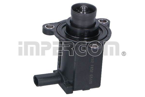 OEM код товара: 55495843