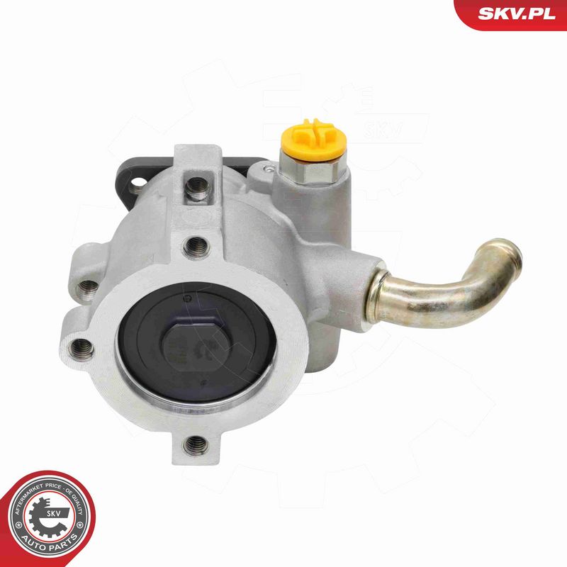 ESEN SKV 10SKV498 Hydraulic Pump, steering