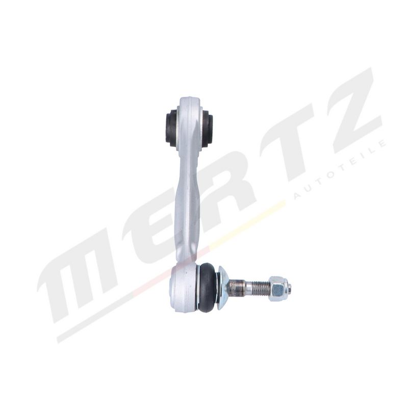 MERTZ M-S3035 Control/Trailing Arm, wheel suspension