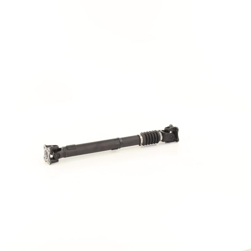TrakMotive 90-0082 Propshaft, axle drive