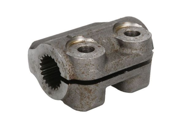 BTA B05-AG-123 Joint, drive shaft