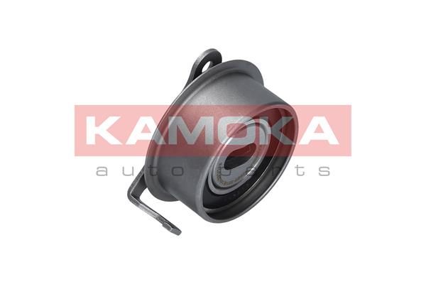 KAMOKA R0356 Tensioner Pulley, timing belt