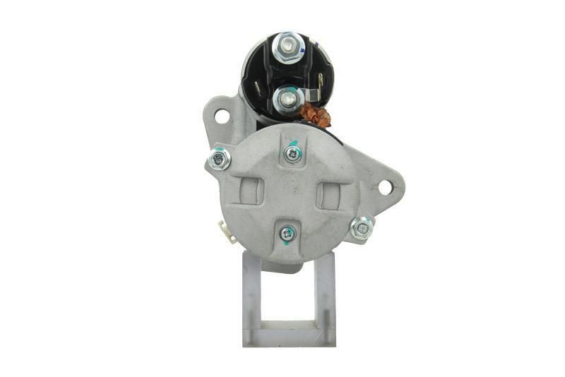 Starter, BV PSH 110.521.092.050