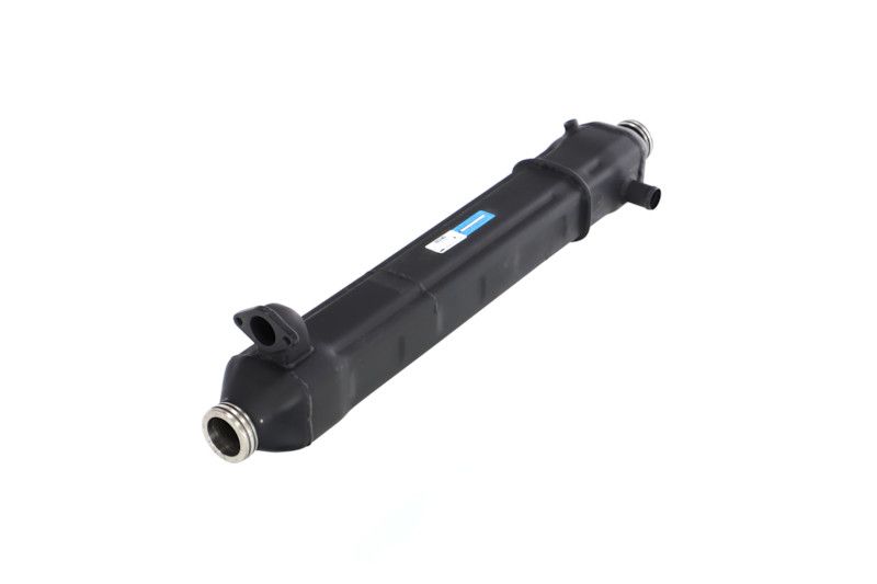 REMANTE 010-001-000024R EGR Module