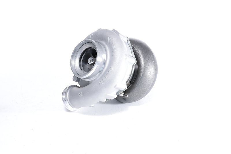 Compresor,sistem de supraalimentare T911606 BTS Turbo