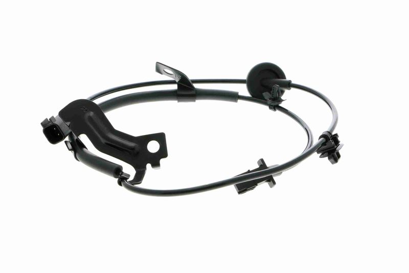 VEMO V37-72-0050 Sensor, wheel speed
