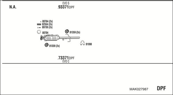 mak027987_5232453.JPG