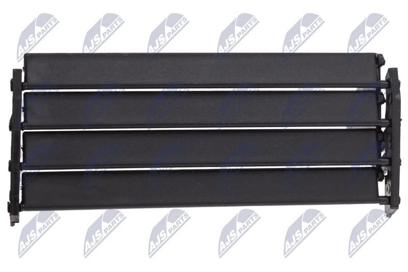 Õhudüüs, armatuuripaneel, NTY EZC-PL-258