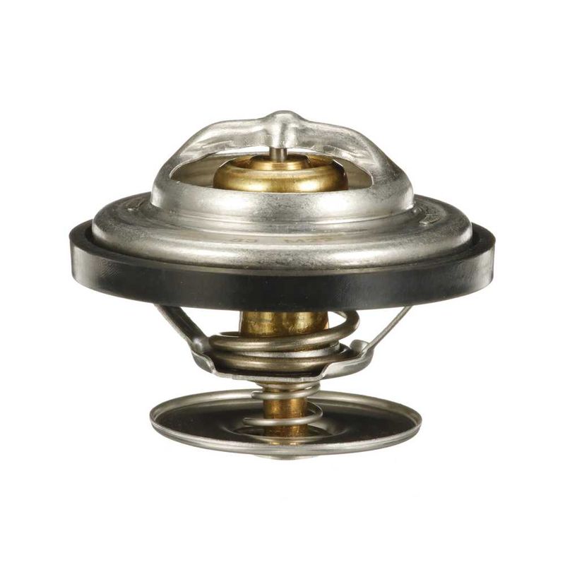 Termostat, chladivo TH62183G1