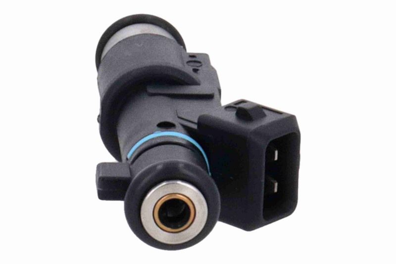 VEMO V22-11-0015 Injector