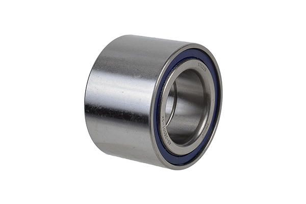 STELLOX 43-28501-SX Wheel Bearing Kit