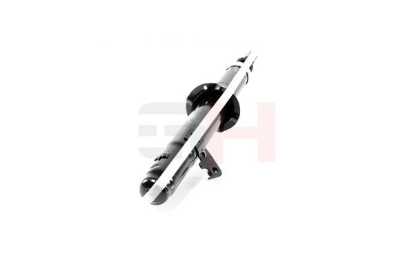 GH GH-333266V Shock Absorber