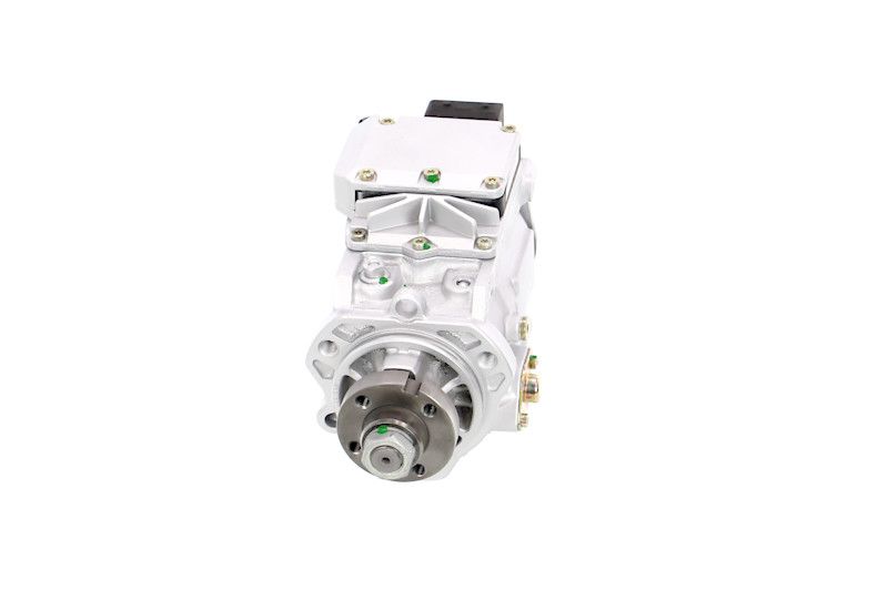 REMANTE 002-001-000153R Injection Pump