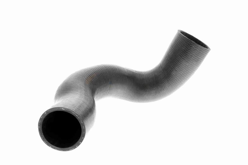 VAICO V95-0352 Charge Air Hose