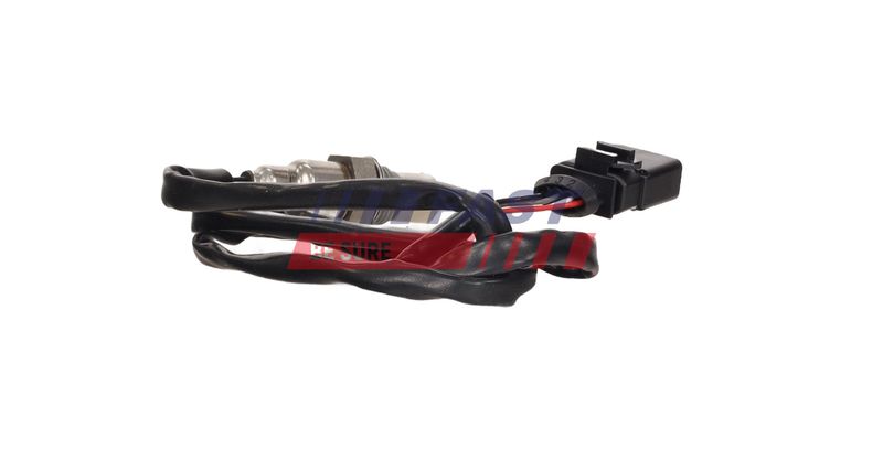Lambda andur, FAST FT12446