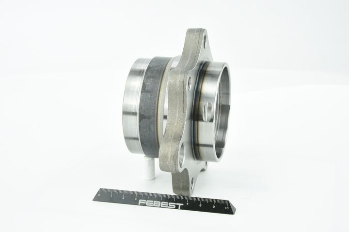 Rattarumm, FEBEST 0382-YH2MRLH