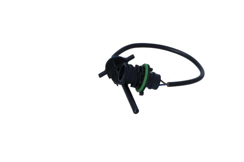 senzor hladiny chl.kapaliny RVI Premium (s kabelem) 453004
