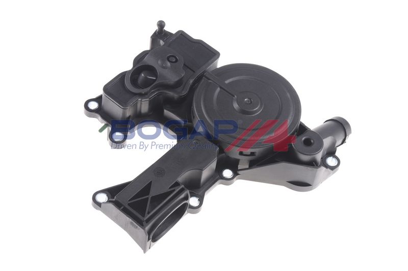 This part match OEM code: 06H103495H