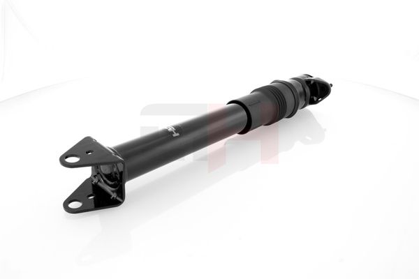 GH GH-333389 Shock Absorber