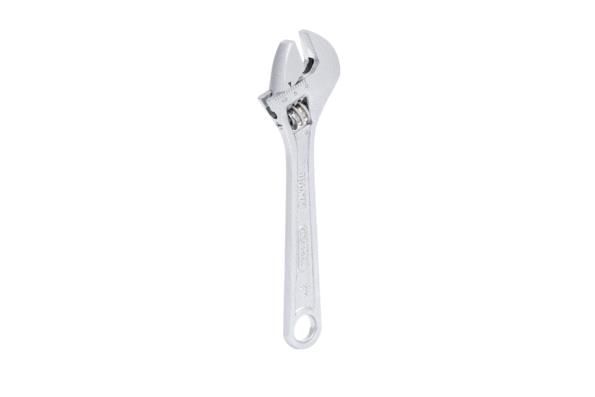 KS TOOLS 577.0100-E Adjustable Spanner