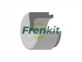 FRENKIT dugattyú, féknyereg P382801