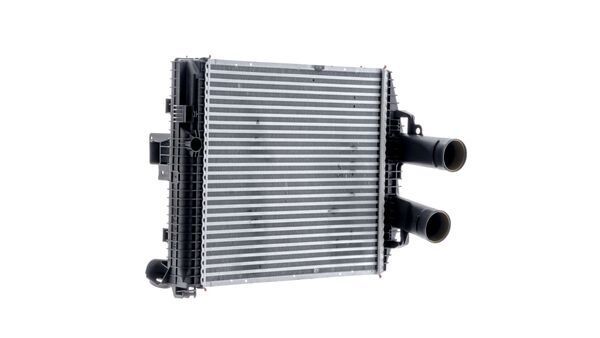 MAHLE CI 114 000P Charge Air Cooler