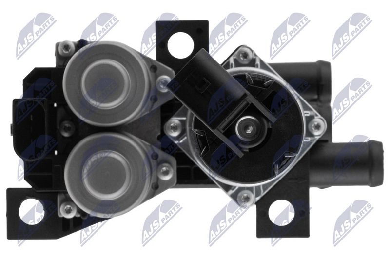 NTY CTM-ME-055 Coolant Control Valve