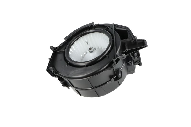 Salongipuhur, NRF 34229