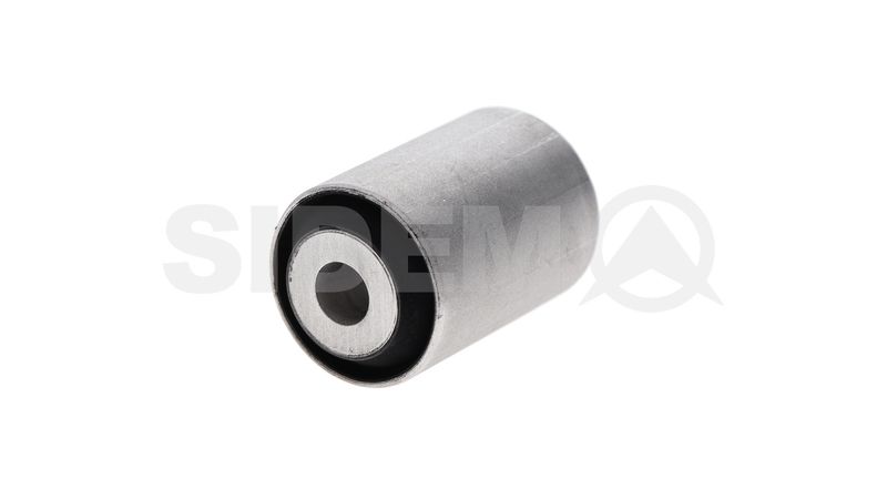 SIDEM 849650 Valdymo svirties/išilginių svirčių įvorė