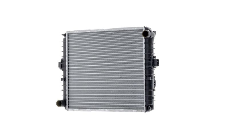 Product Image - Radiateur - CR757000P - MAHLE