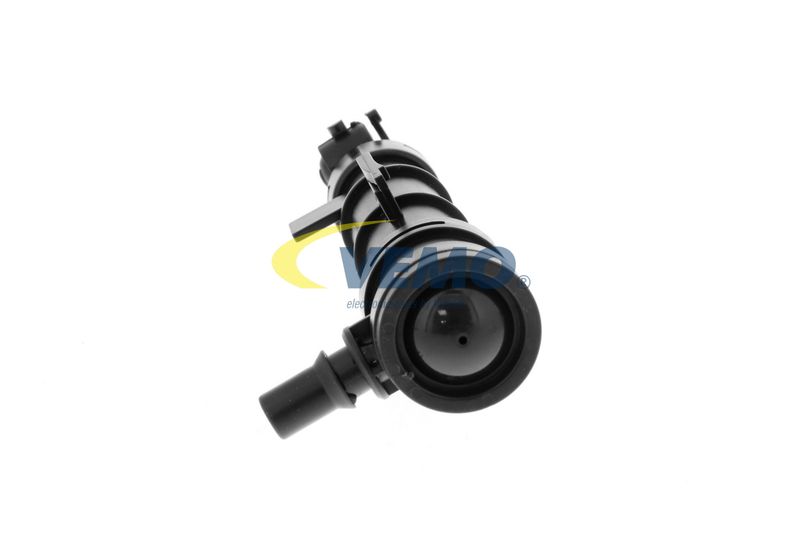 VEMO V10-08-0508 Washer Fluid Jet, headlight cleaning