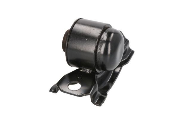 YAMATO J41052CYMT Sleeve, control arm mounting