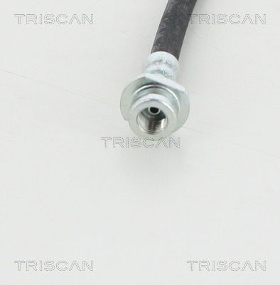 Тормозной шланг TRISCAN 815014375 на NISSAN SAFARI II вездеход закрытый (Y61)